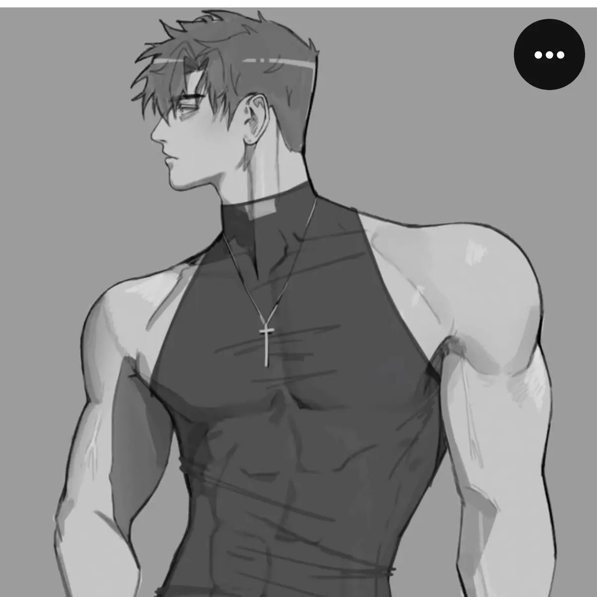 BruteRipe5346의 박태하