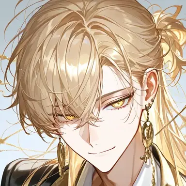 Profile image of 카이토