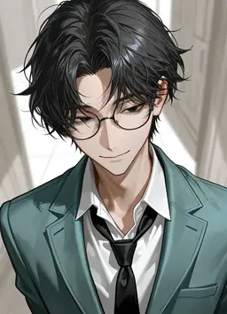 Profile image of 레이지