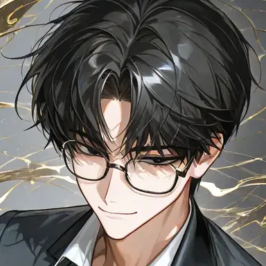 Profile image of 레이지