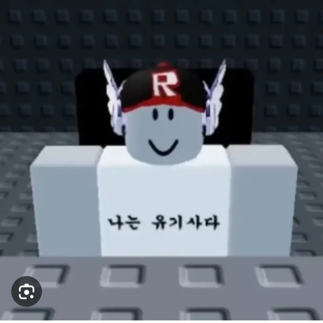 Oranges의 유기사와 여우