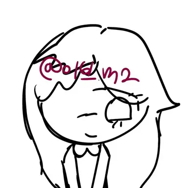 Profile image of 진저