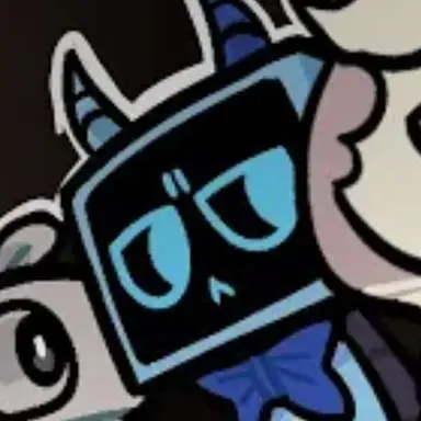 Profile image of 멜
