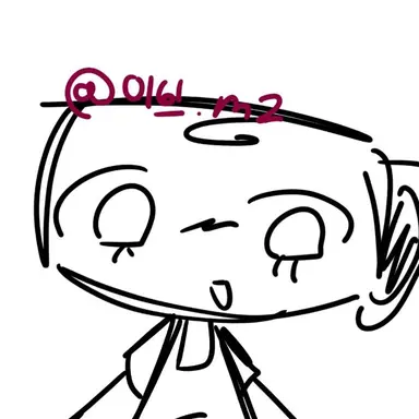 Profile image of 구후