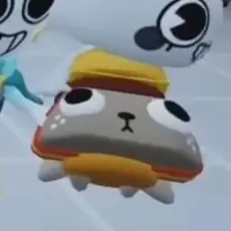 Profile image of 베이컨