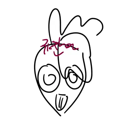 Profile image of 사이민탕