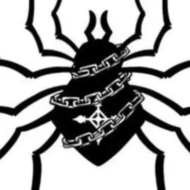Profile image of 幻影旅団