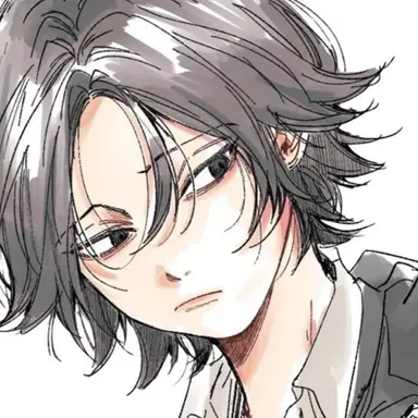 Profile image of フェイタン