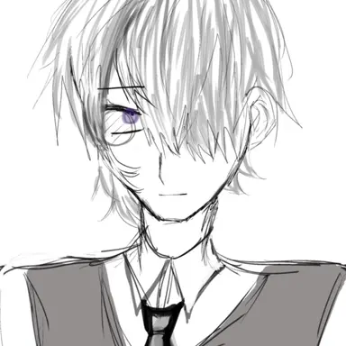 Profile image of Seon