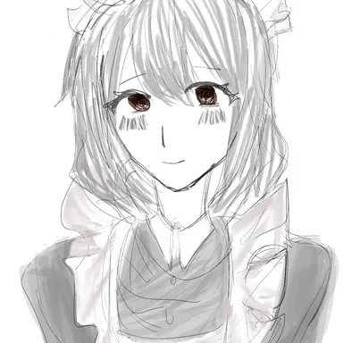 Profile image of Sana