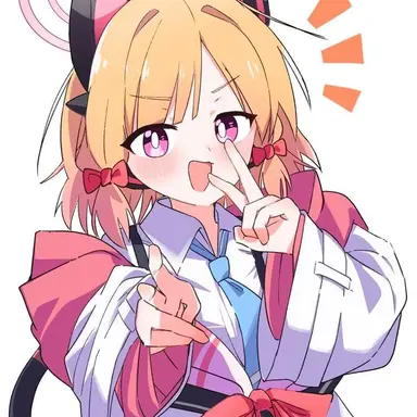 Profile image of 모모이