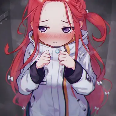 Profile image of 유즈