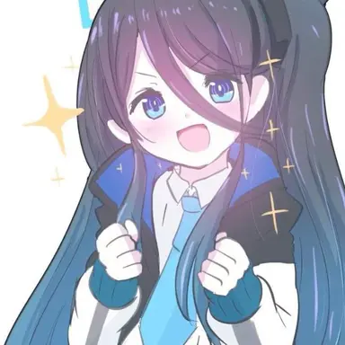 Profile image of 아리스