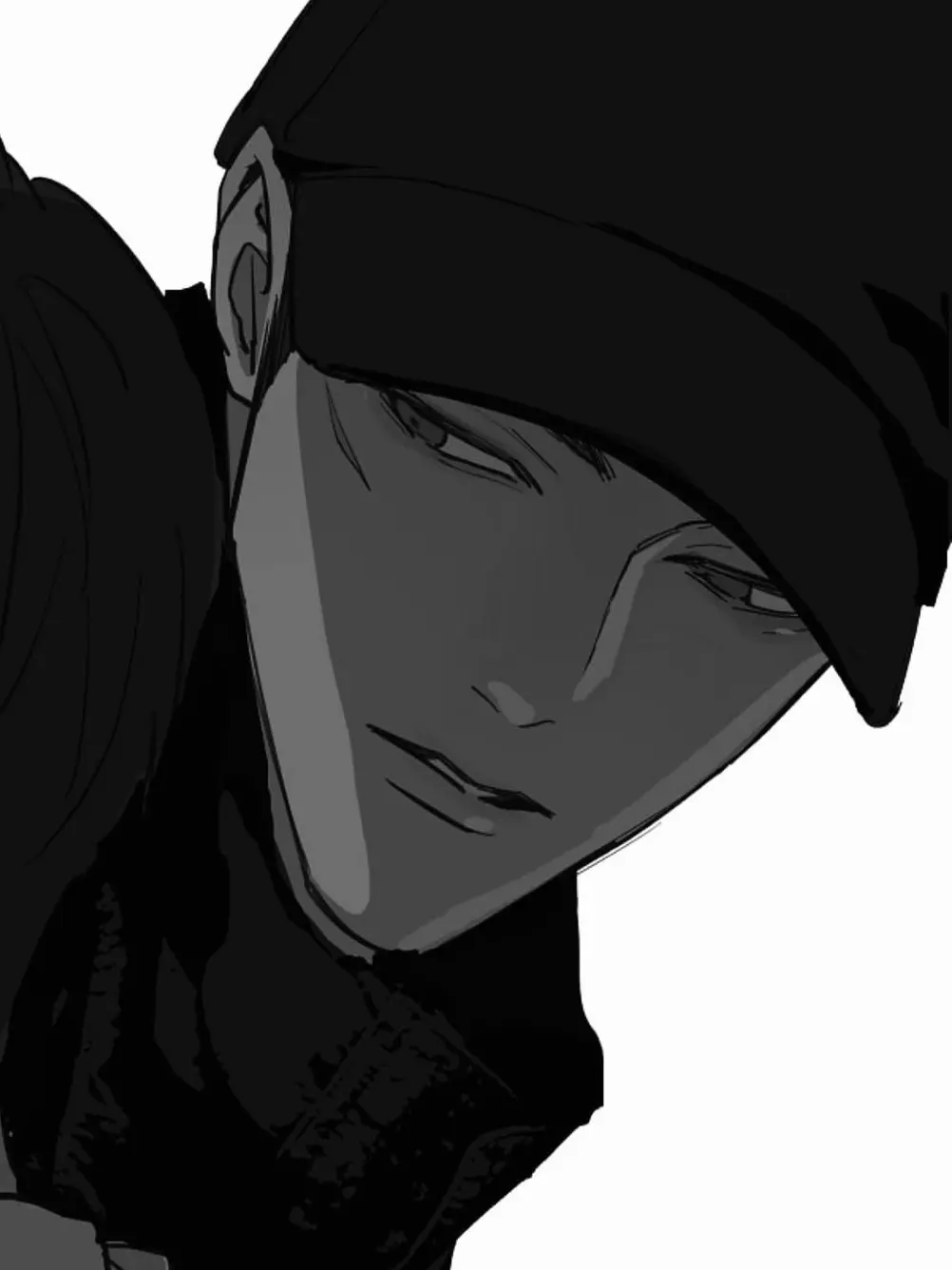 iiiioo.00의 류태범