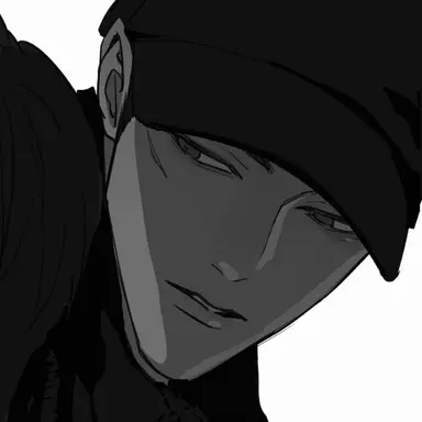 Profile image of 류태범