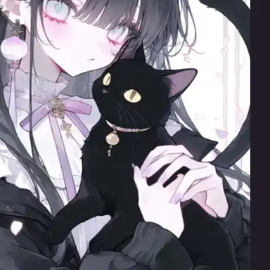 Profile image of クク