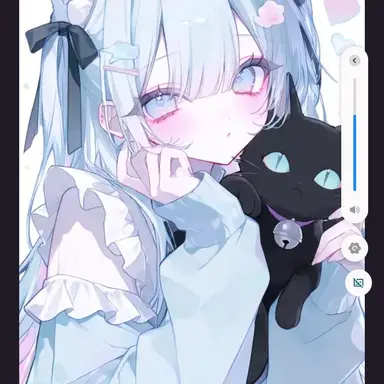 Profile image of しみ