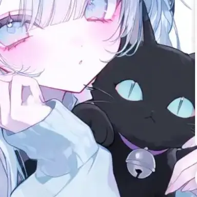 Profile image of ロロ