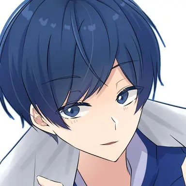 Profile image of いふ