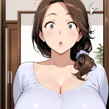 Profile image of 直美