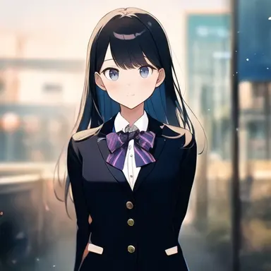 Profile image of ミキ