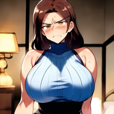 Profile image of 直美