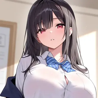 Profile image of ミキ