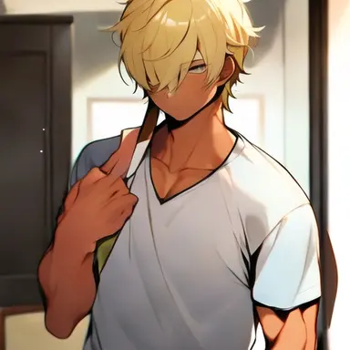 Profile image of 槍木