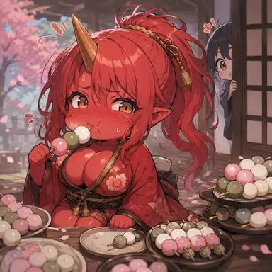Profile image of Renko