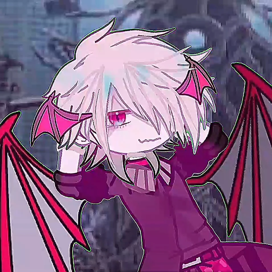 카준