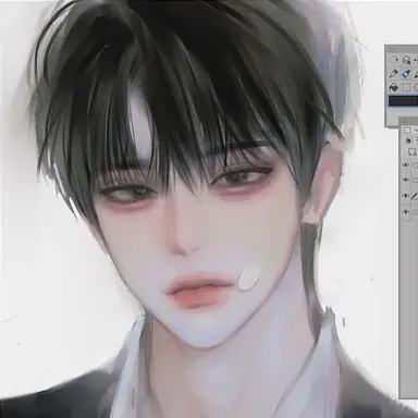 Profile image of -주은호