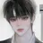-주은호