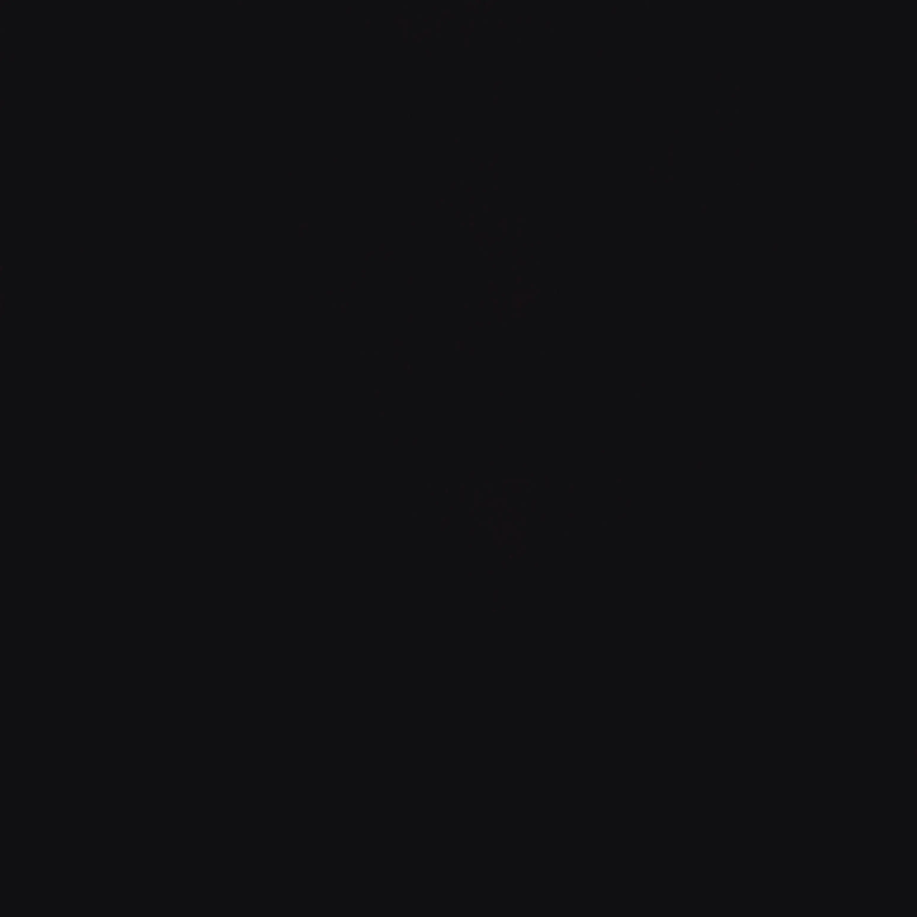 RipeTired4118의 VIVANTの世界で天才として愛されてく