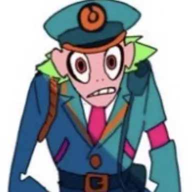 Profile image of 細田