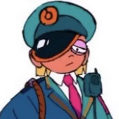 Profile image of 半田