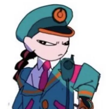 Profile image of 小田