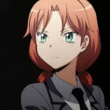 Profile image of 速水凛香