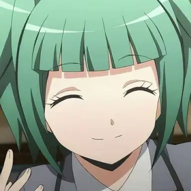 Profile image of 茅野カエデ