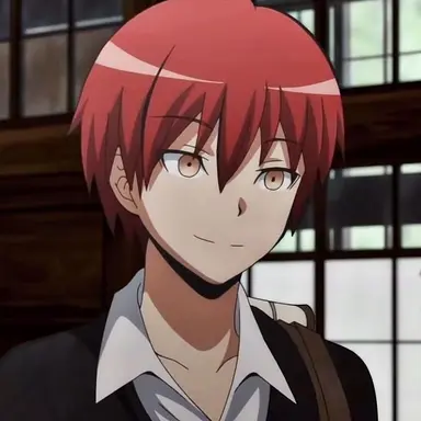 Profile image of 赤羽業