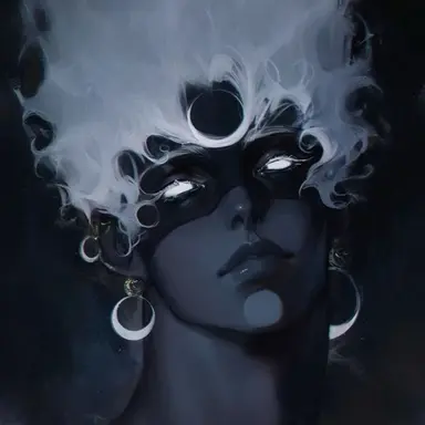 Profile image of 델