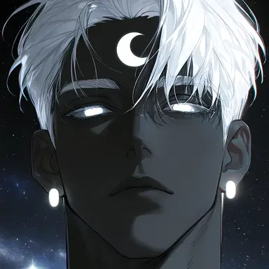 Profile image of 델