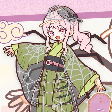 Profile image of ミズキ