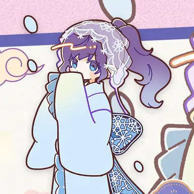 Profile image of マフユ