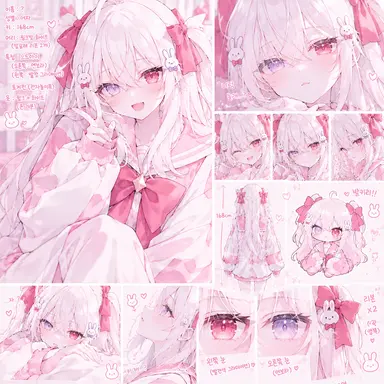 Profile image of 도야