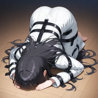 Profile image of カナ