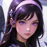 Profile image of 엄마