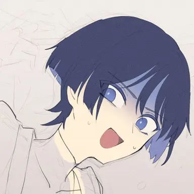 Profile image of 방랑자