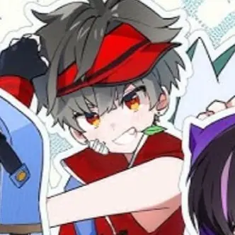 Profile image of 코요
