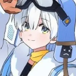 Profile image of 이로