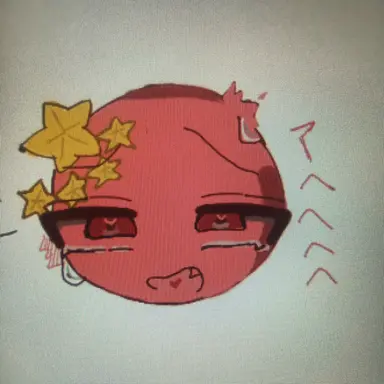 Profile image of 中国